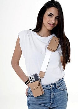 New Martina